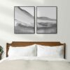 Queen Room - obrazek 4