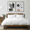 Twin Room - obrazek 3