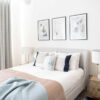 King Room - obrazek 5