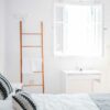 King Room - obrazek 4
